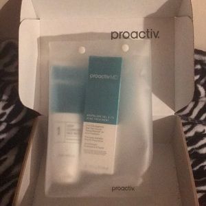Proactiv MD